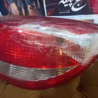 خطرعقب ریو
