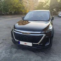 تیگارد 35 مدل 1403 بدون رنگ در حد صفر(سوپردولوکس)|خودرو سواری و وانت|تهران, قصر فیروزه ۲|دیوار