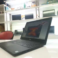 لپ تاپ مهندسی DELL 3590|رایانه همراه|محمدیه-قزوین, |دیوار