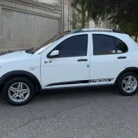 کویک r|خودرو سواری و وانت|دزفول, |دیوار