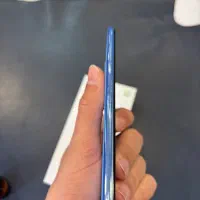 Mi11 lite|موبایل|تبریز, |دیوار