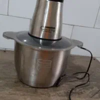 غذاساز