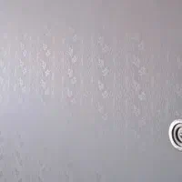 طرح‌کاغذ‌دیواری نقاش ساختمان|خدمات پیشه و مهارت|آذرشهر, |دیوار