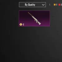 اکانت‌پابجی