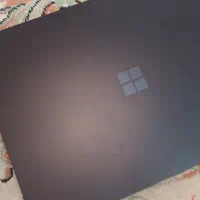 فروش surface Laptop4|رایانه همراه|بروجرد, |دیوار