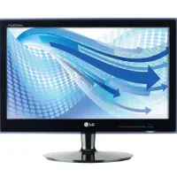 مونیتور الجی ۱۹ اینج
