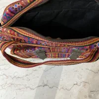 کیف|کیف، کفش، کمربند|تهران, سازمان برنامه شمالی|دیوار