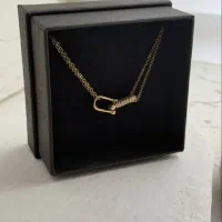 آویز تیفانی
