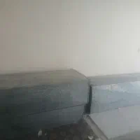 کانال کولر آبی|مصالح و تجهیزات ساختمان|مشهد, چهنو|دیوار