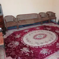 سویت اجاره