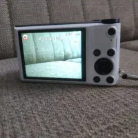 دوربین دیجیتال عکاسی و فیلمبرداری سامسونگ|دوربین عکاسی و فیلمبرداری|بجنورد, |دیوار