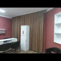 لوازم خانگی و وسایل|دفتر کار|اهواز, گلستان|دیوار