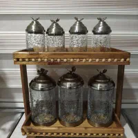 سرویس پاسماوری