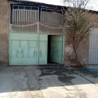 اجاره کارگاه 100 متری با برق سه فاز و آب|اجارهٔ دفتر صنعتی، کشاورزی، تجاری|اصفهان, قهجاورستان|دیوار