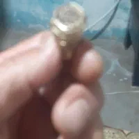 انگشترروسی|جواهرات|شاهین دژ, |دیوار