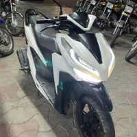 کلیک1401