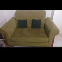 مبل ۷نفره