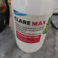 آکواریوم بزرگ|ماهی|بناب, |دیوار