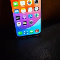 گوشی