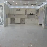کابینت اقساط با تخفیف ویژه