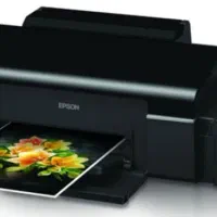 فروش پیرینتر L800