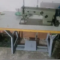 چرخ خیاطی برادر ژاپن و سردوز