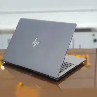 hp zdbook 15u G6 laptap