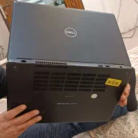 لپتاپ DELL|رایانه همراه|پیرانشهر, |دیوار