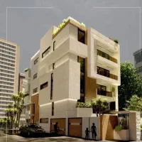 دوخوابه-کلیدنخورده-تاپ-دکترحسابی