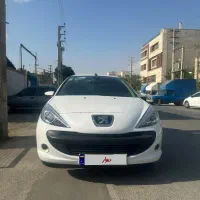 ۲۰۷ درحد خشک پلمپ