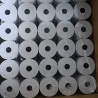 رول حرارتی فیش پرینتر