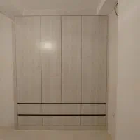 دکوراسیون داخلی بخشنده|خدمات پیشه و مهارت|زرقان, |دیوار