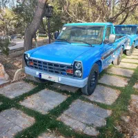 زامیاد نیسان