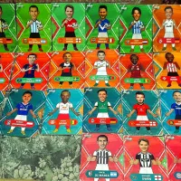 کیمدی و فیگور|اسباب‌‌بازی|محمدشهر, شهرک پیام (مهرالبرز)|دیوار