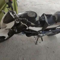 cf150