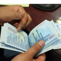 سرمایه آزاد