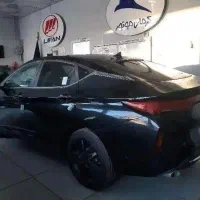 کی ام سی j7 مدل ۱۴۰۴ صفر KMC  سندآزادجی۷ سفید