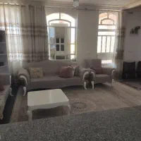 مغازه-خیابان-شریعتی-حمام-شهرداری