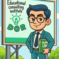 آکادمی مشاوره تحصیلی و کنکوری دور