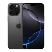 اپل iPhone 16 با حافظهٔ ۱۲۸ گیگابایت