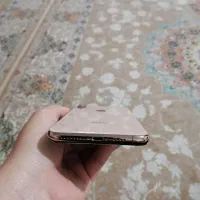 آیفون xs max|موبایل|ارومیه, |دیوار