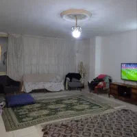 فروش واحد  واقع در خیابان کشوری