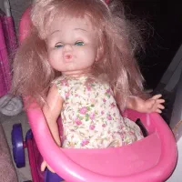 اسباب بازی|اسباب‌بازی بچه|شیراز, پارک آزادی|دیوار