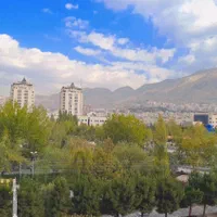 فروش اپارتمان اداری ۷۸ متر ویو ابدی|فروش دفتر کار، اتاق اداری، مطب|کرج, عظیمیه|دیوار