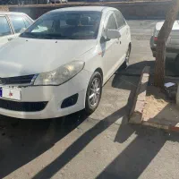 mvm315 صندوقدار