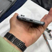 S23 FE|موبایل|خوی, |دیوار