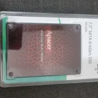 هارد  و رم