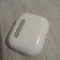 ایرپاد ۳ اصل - AirPods 3|لوازم جانبی موبایل و تبلت|تهران, پرستار|دیوار