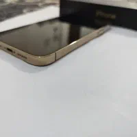 آیفون 12pro|موبایل|زاهدان, |دیوار