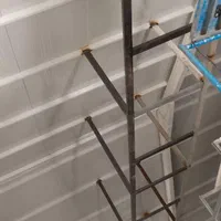 جوشکاری سیار وستا زاهد|خدمات پیشه و مهارت|مریوان, |دیوار